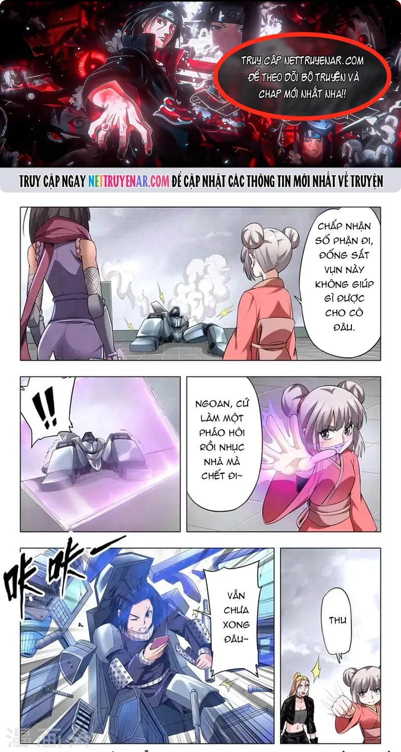 Chapter 237