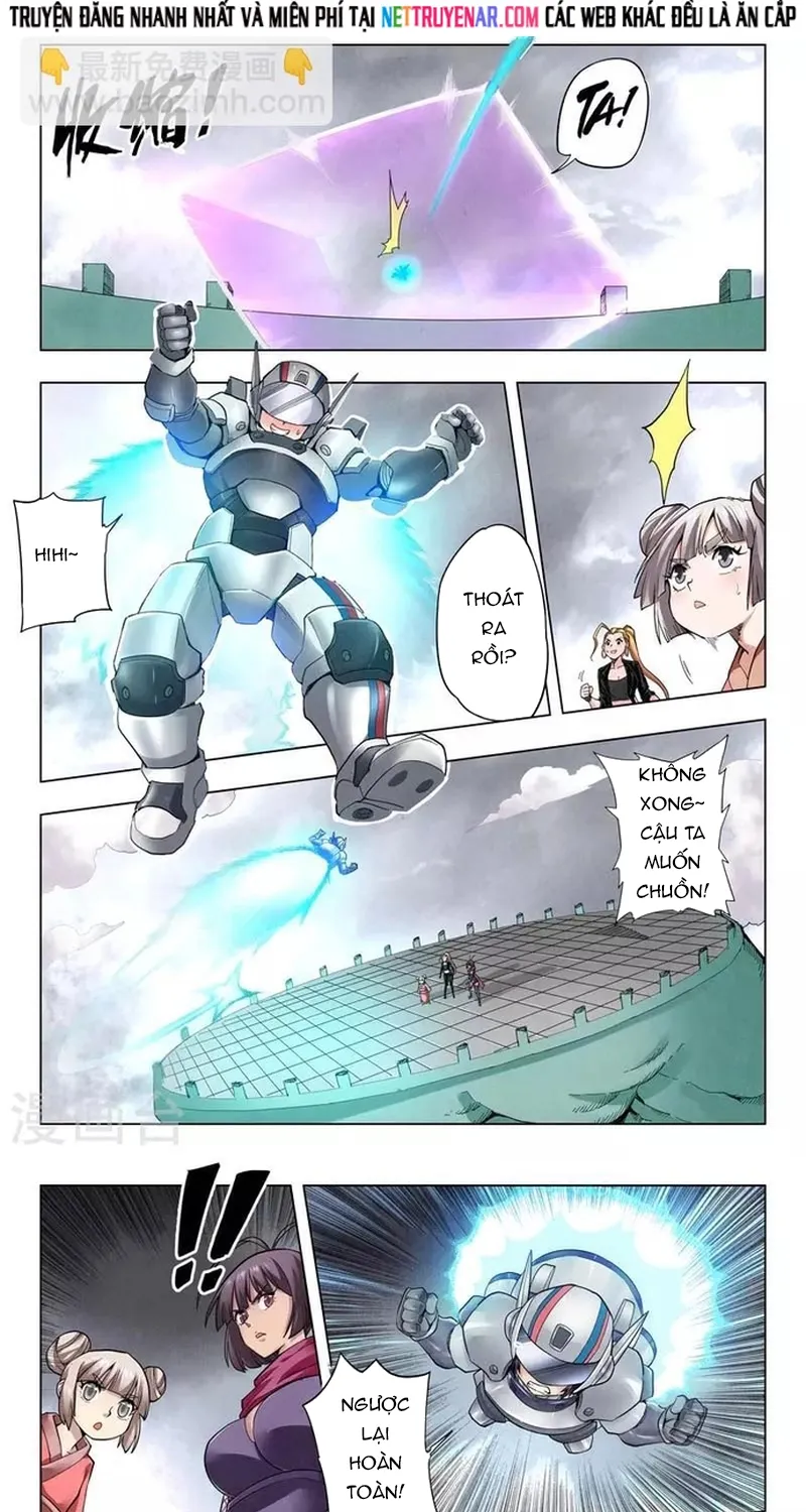 Chapter 237