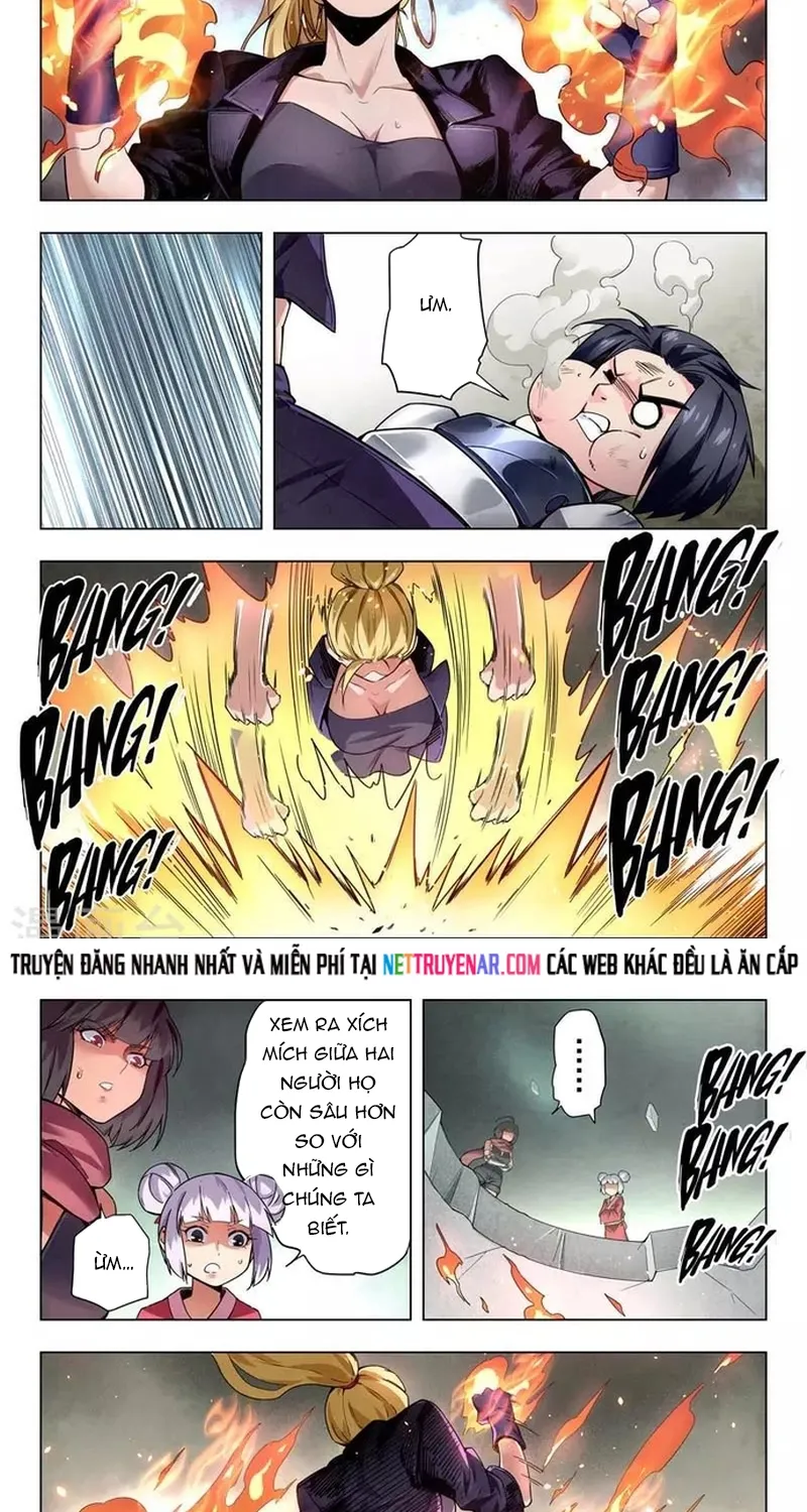 Chapter 237