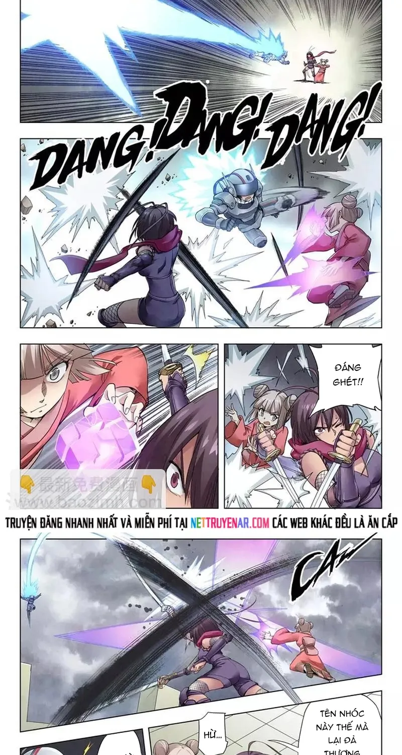 Chapter 237