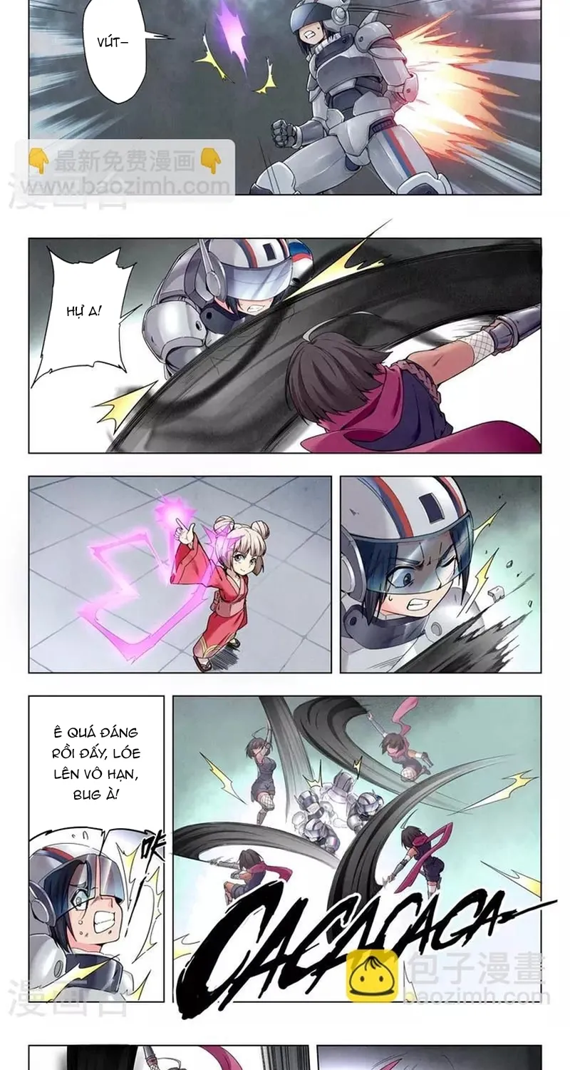 Chapter 237