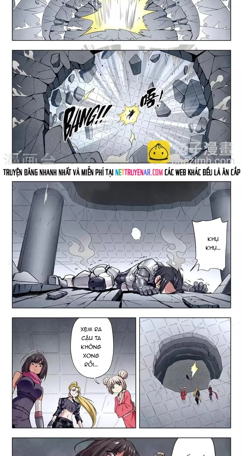 Chapter 237
