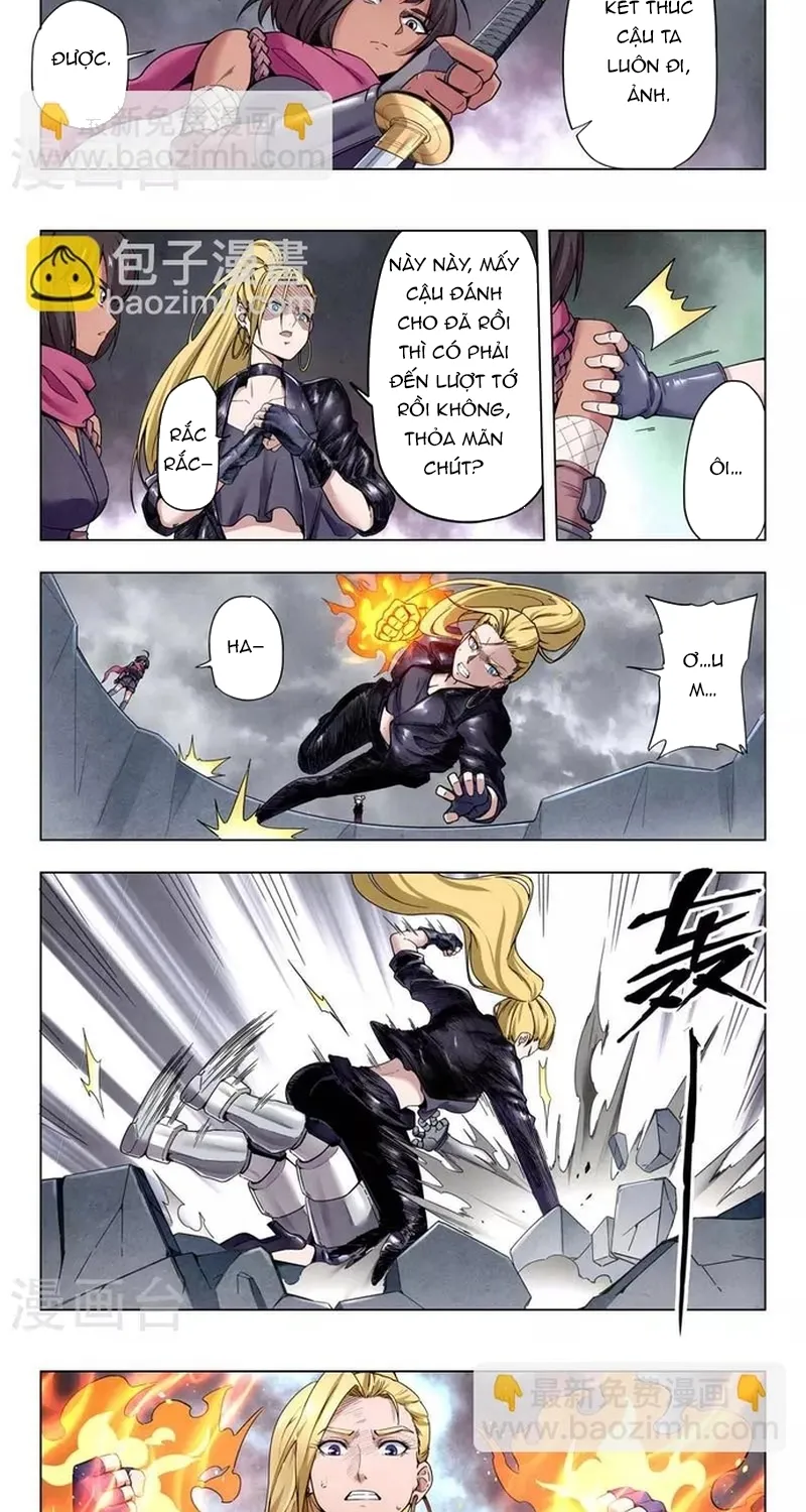 Chapter 237