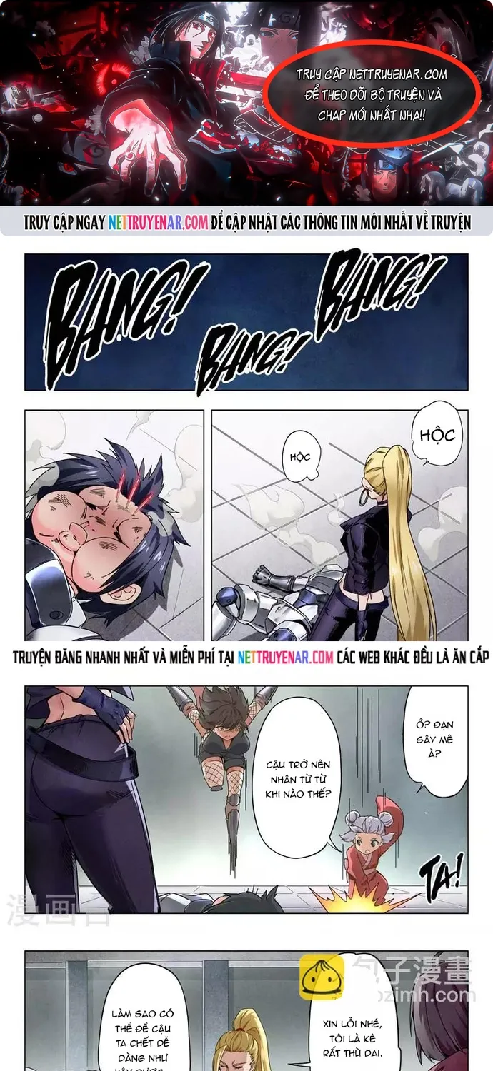 Chapter 238