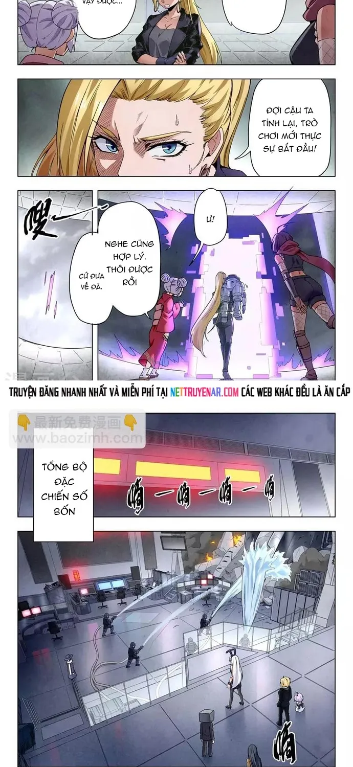 Chapter 238