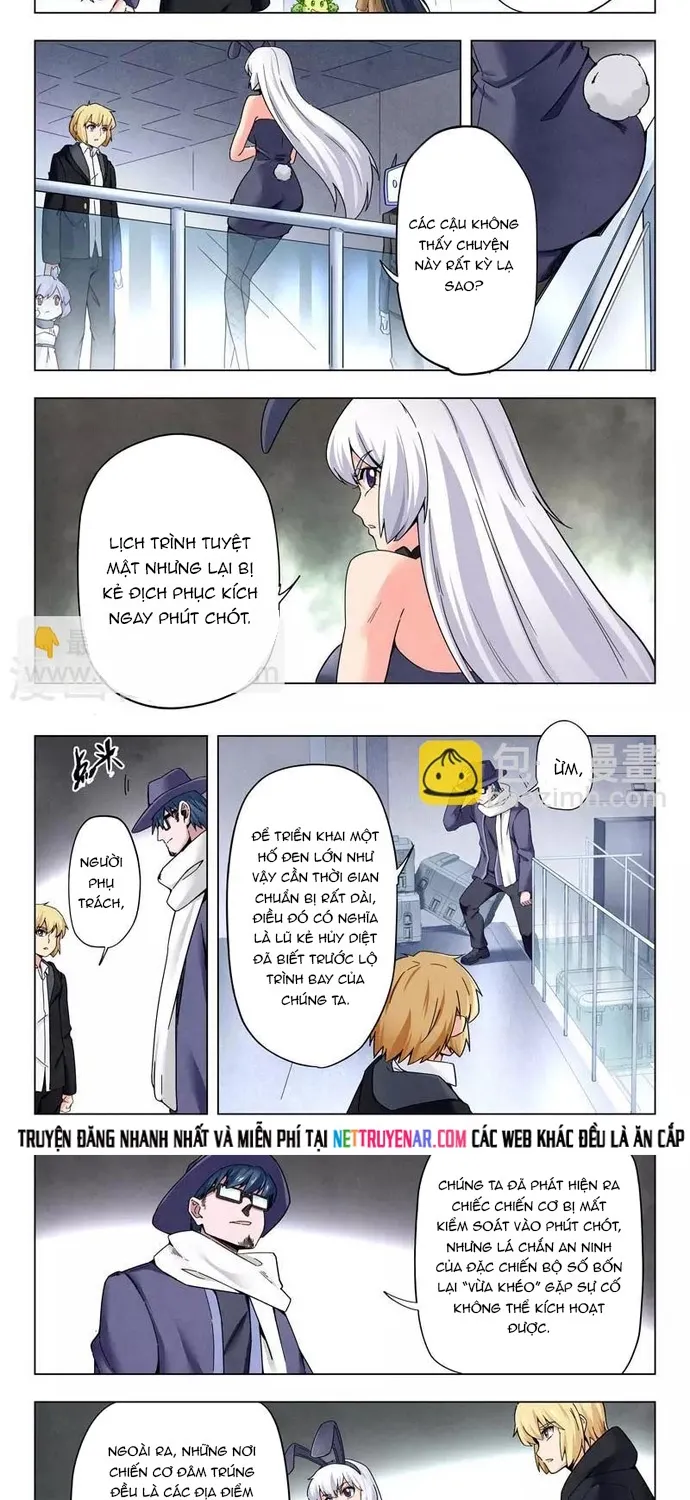 Chapter 238