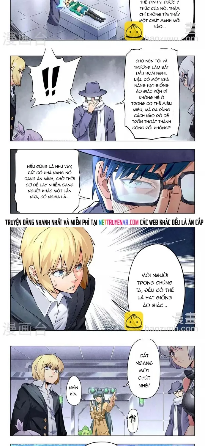 Chapter 238
