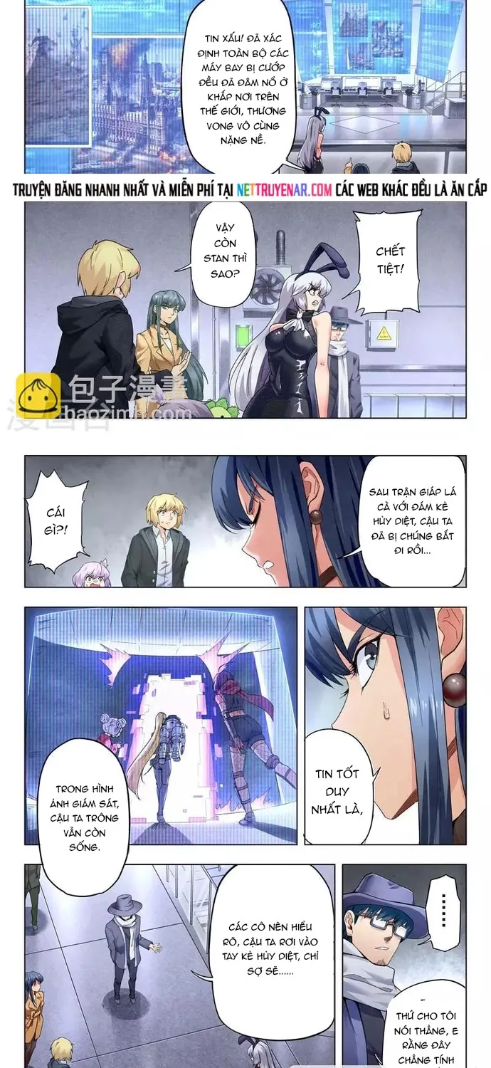 Chapter 238