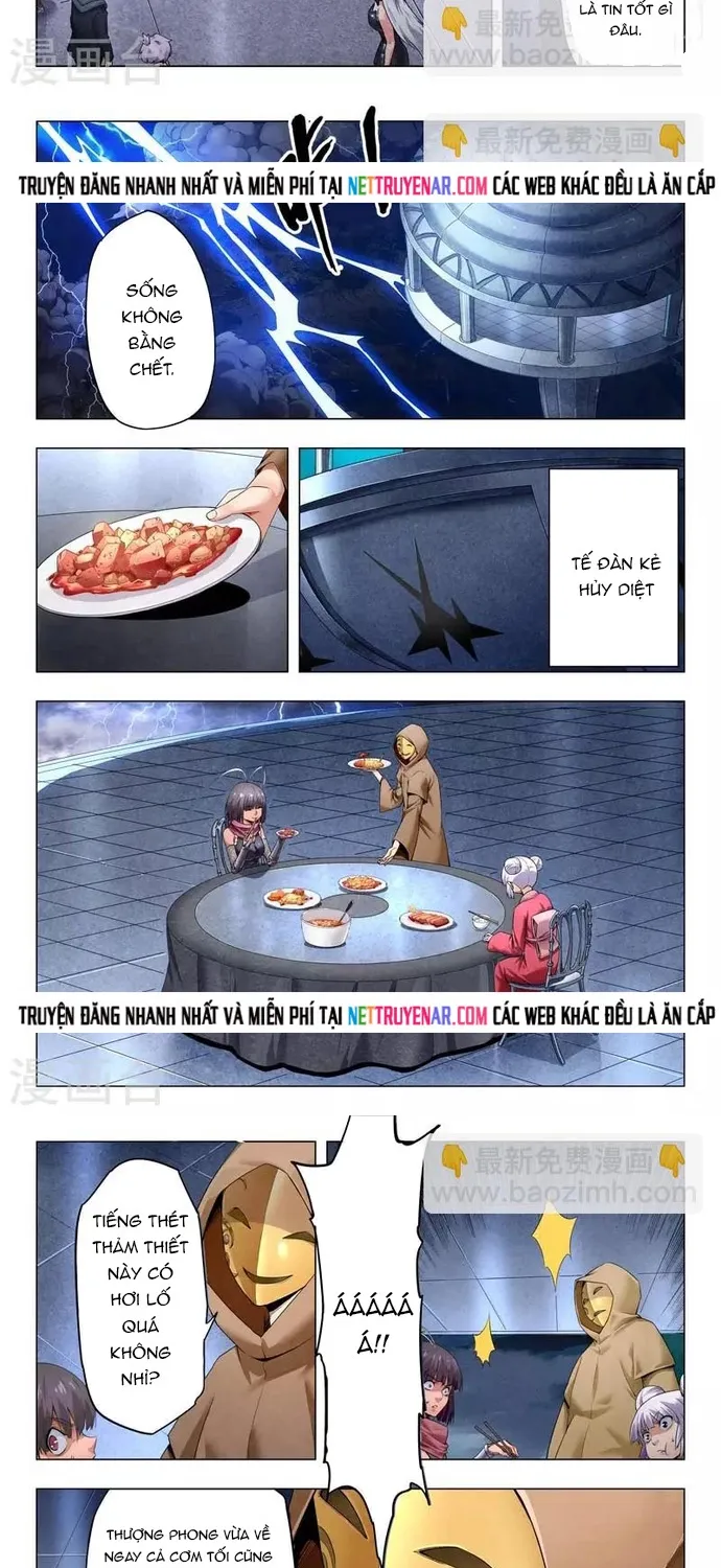 Chapter 238