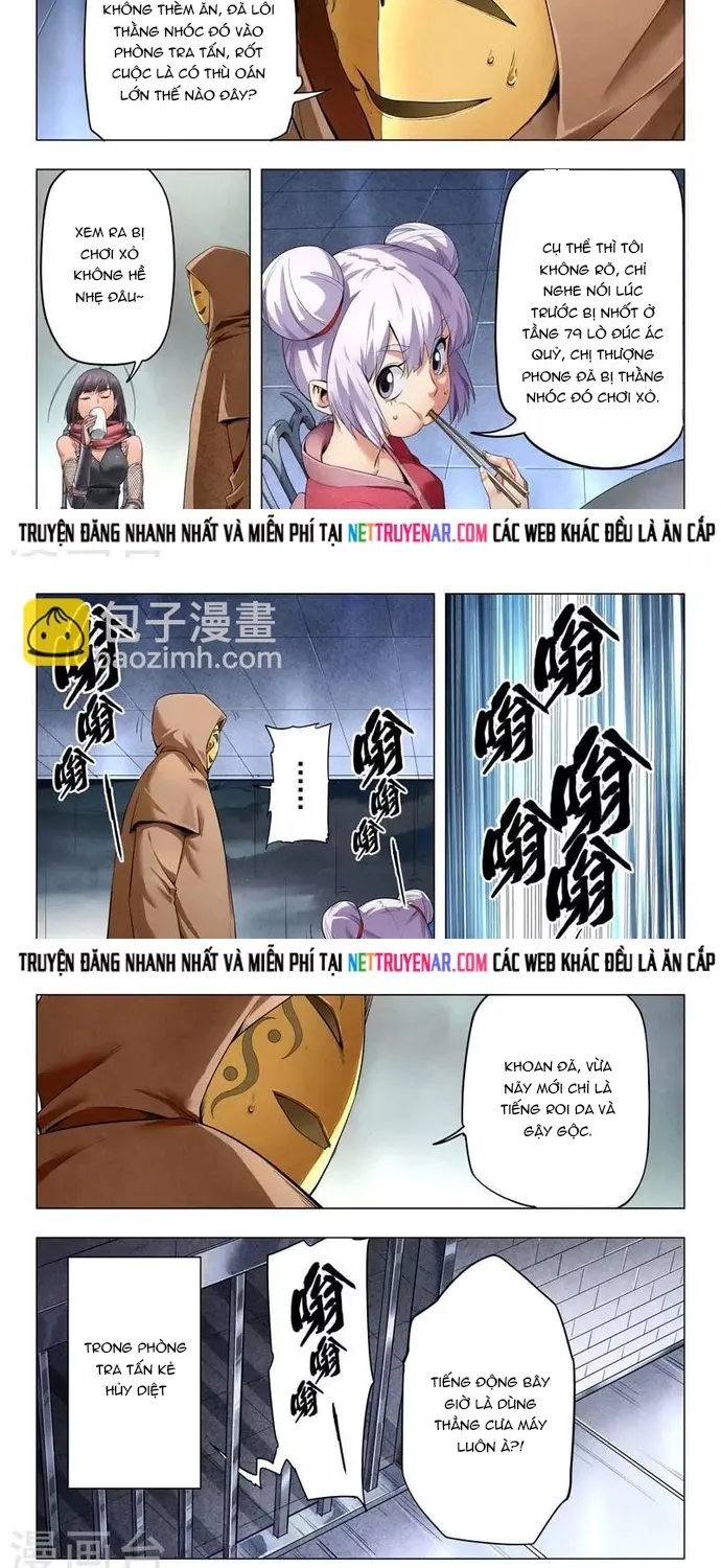 Chapter 238
