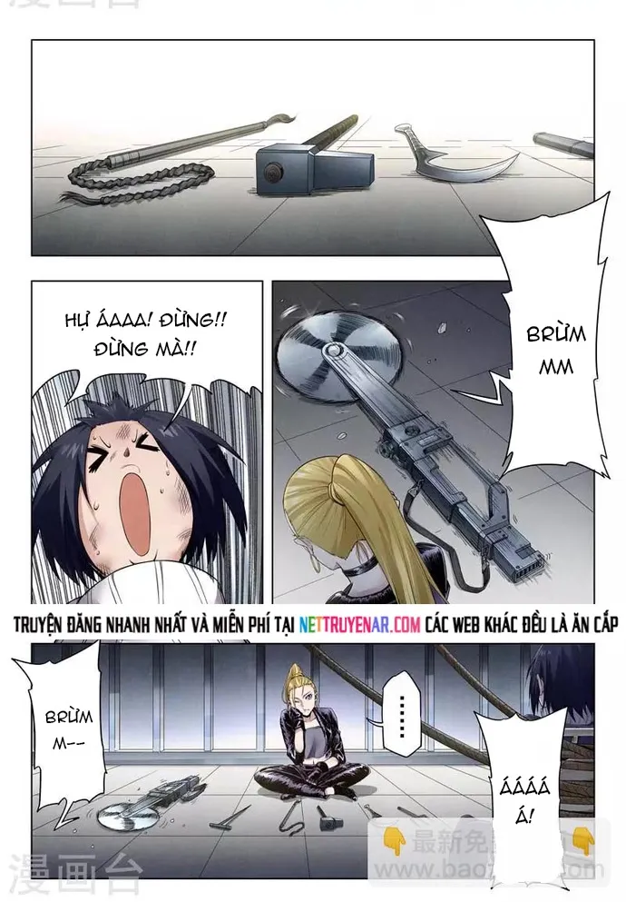 Chapter 238