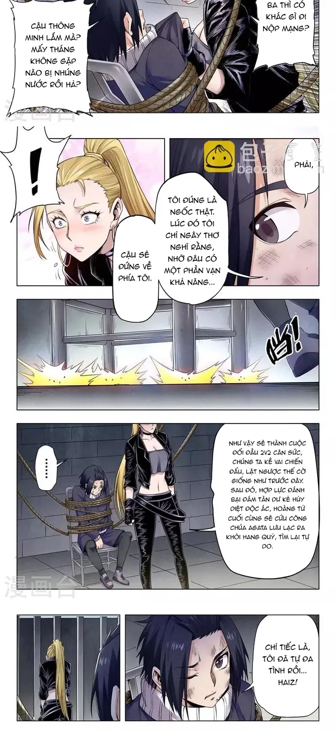 Chapter 239
