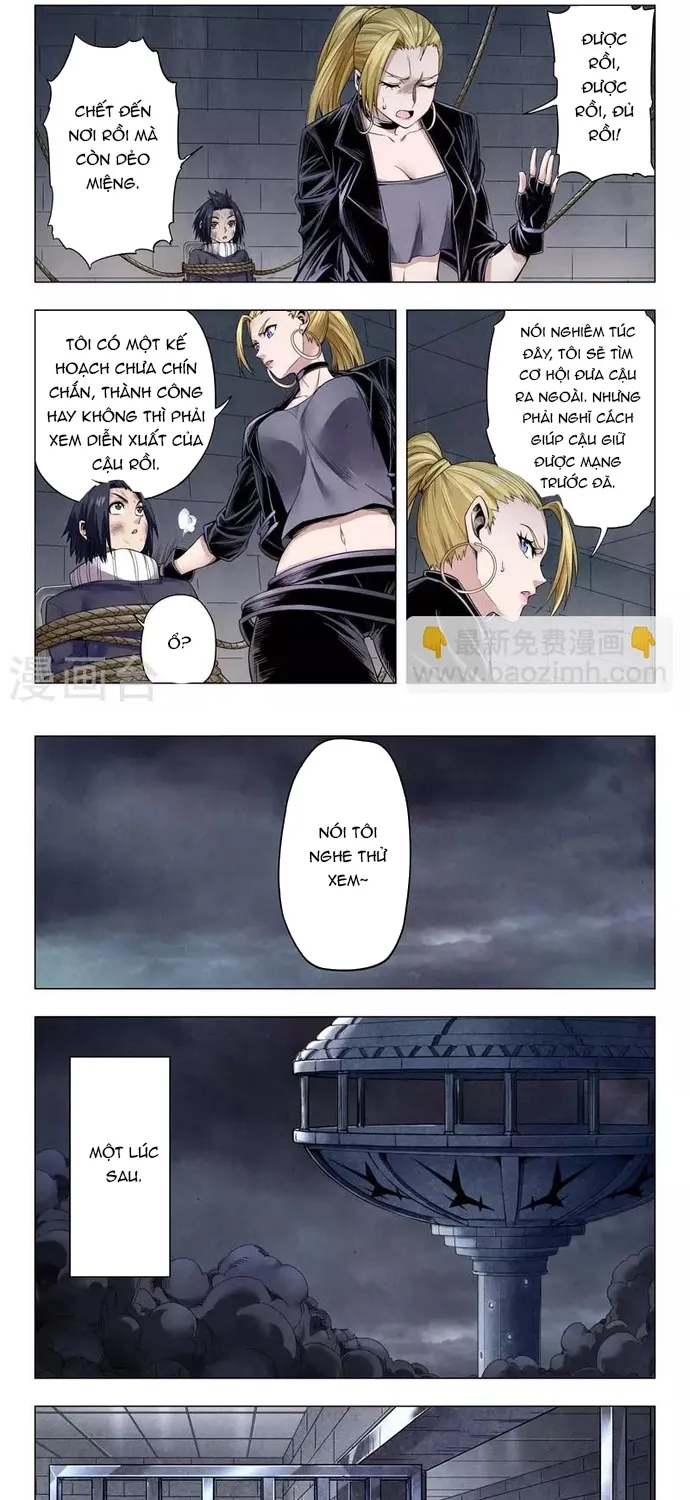 Chapter 239