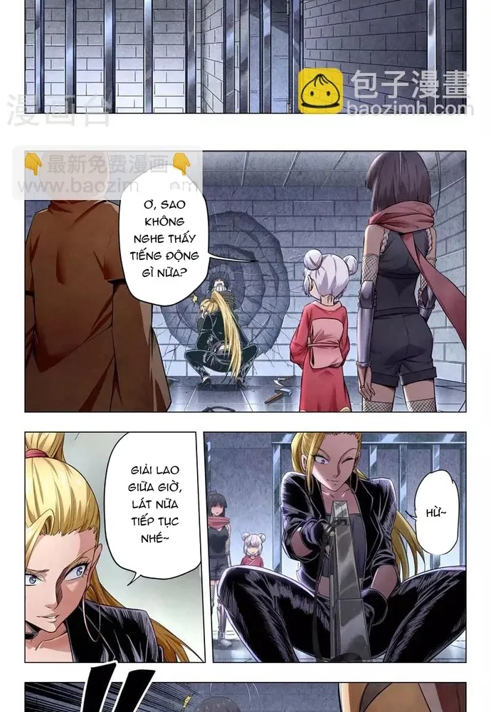Chapter 239