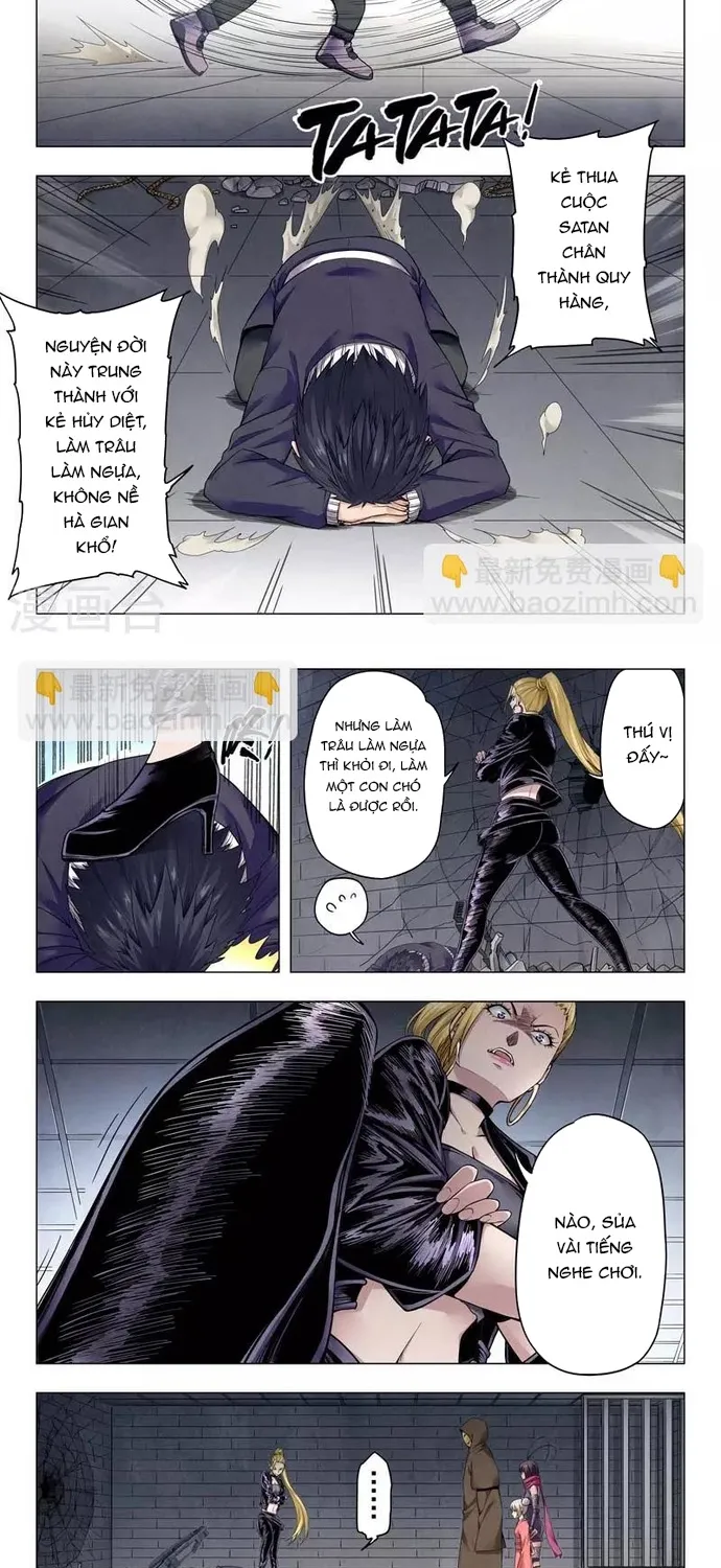 Chapter 239