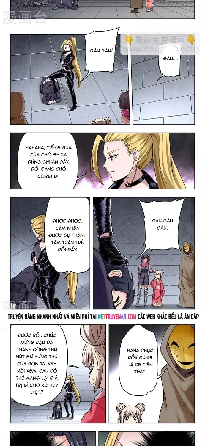 Chapter 239