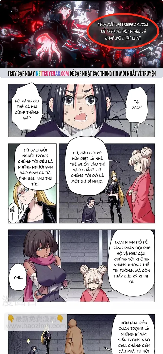 Chapter 240