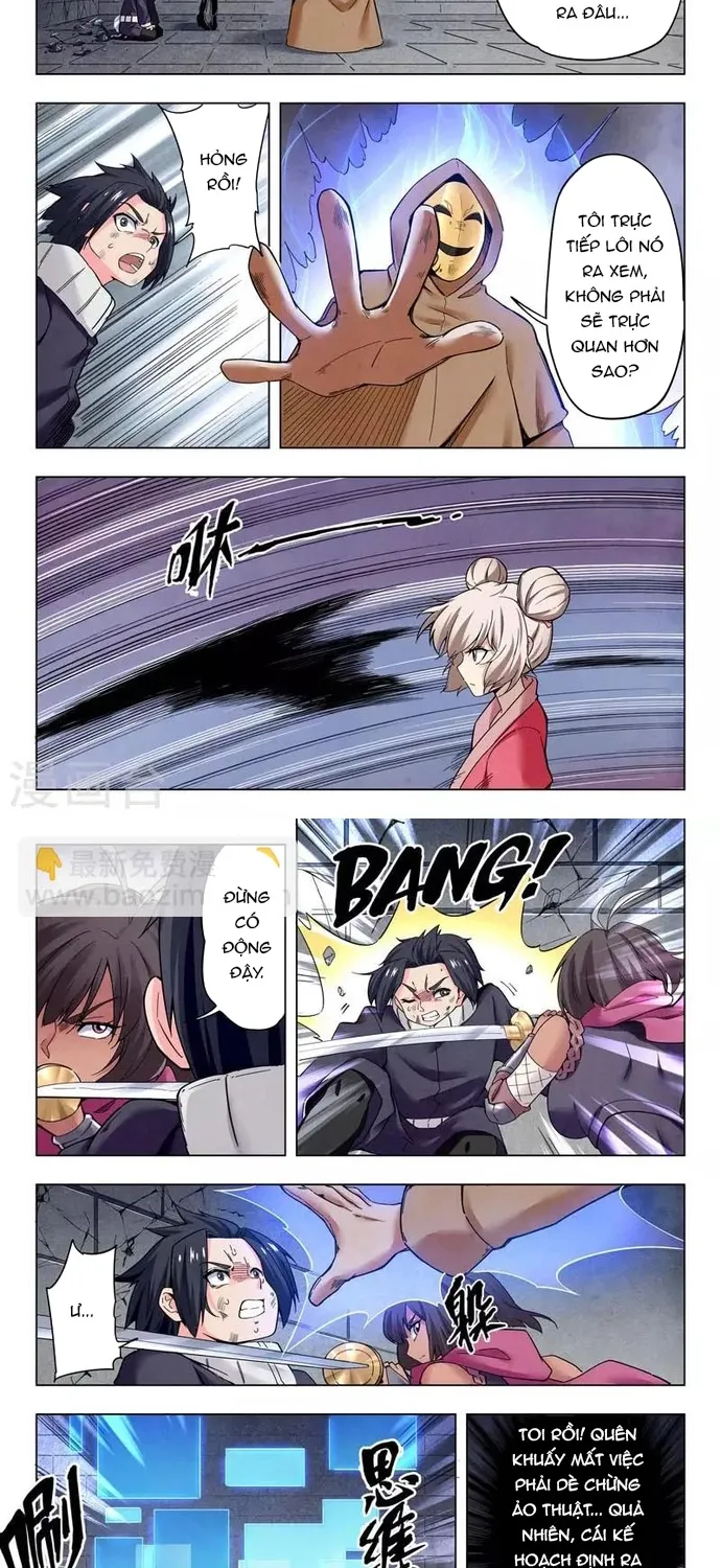 Chapter 240