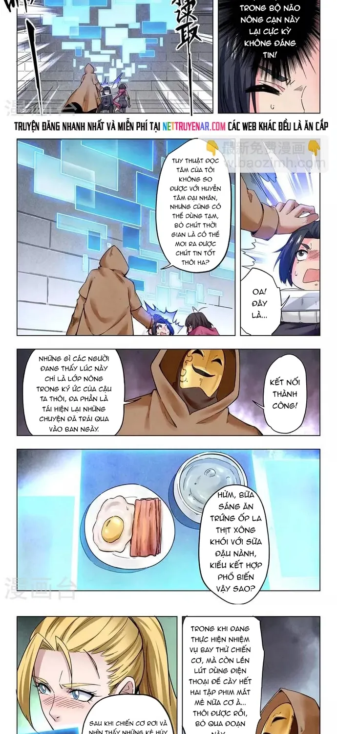 Chapter 240