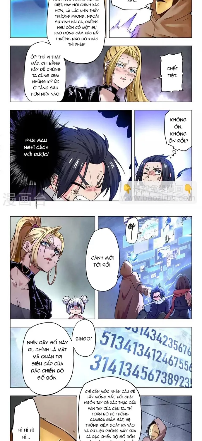Chapter 240