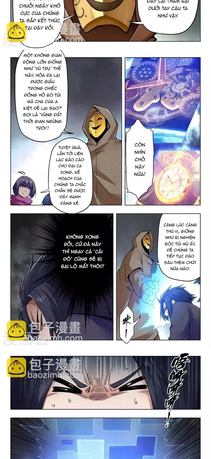 Chapter 240