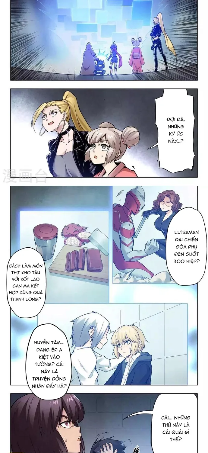 Chapter 240