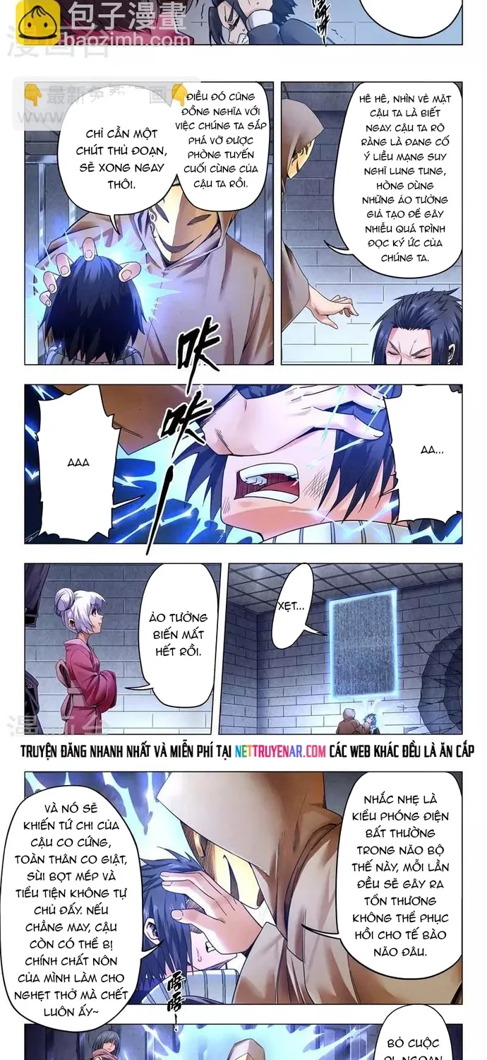 Chapter 240