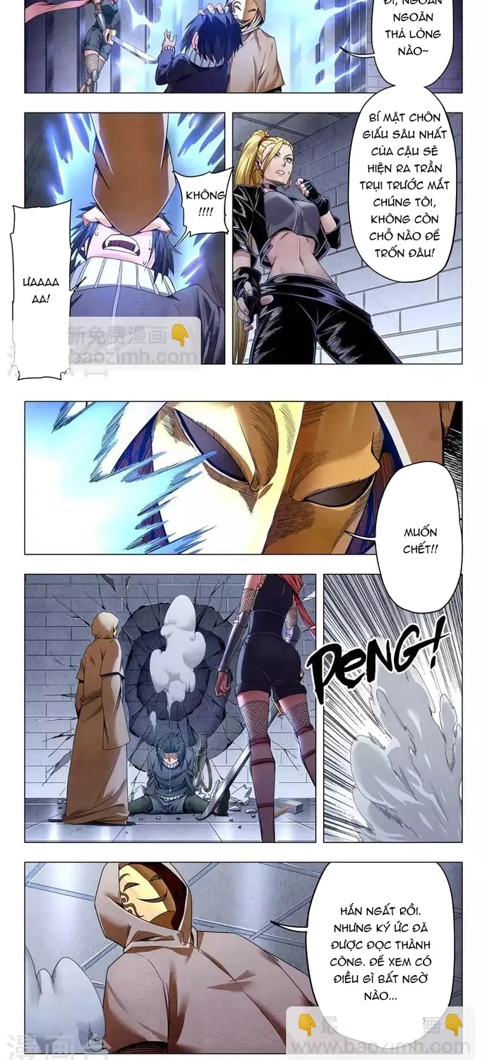 Chapter 240