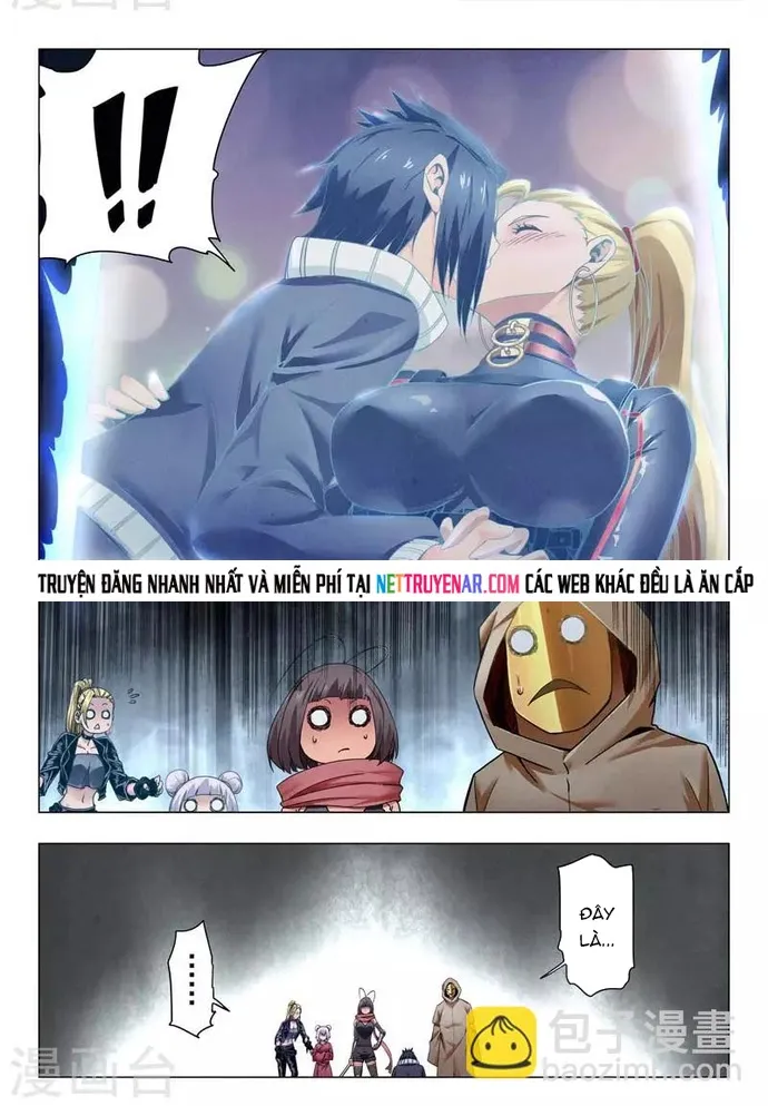 Chapter 240