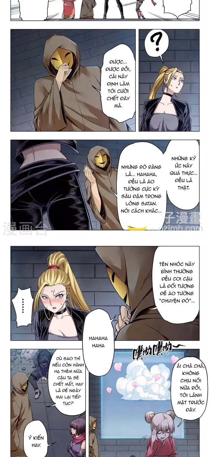 Chapter 241