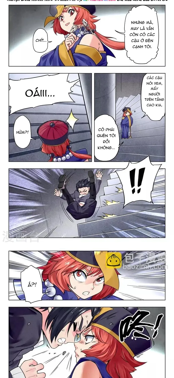 Chapter 241