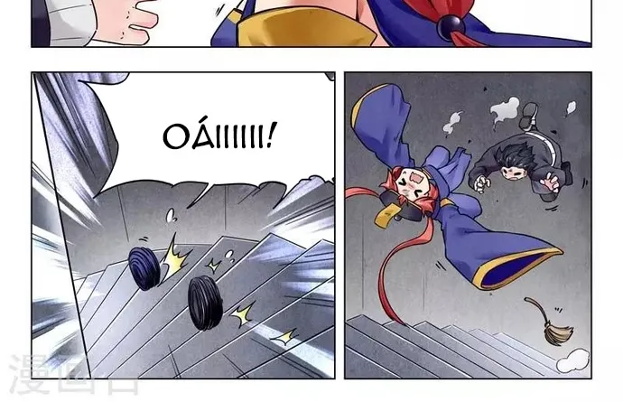Chapter 241