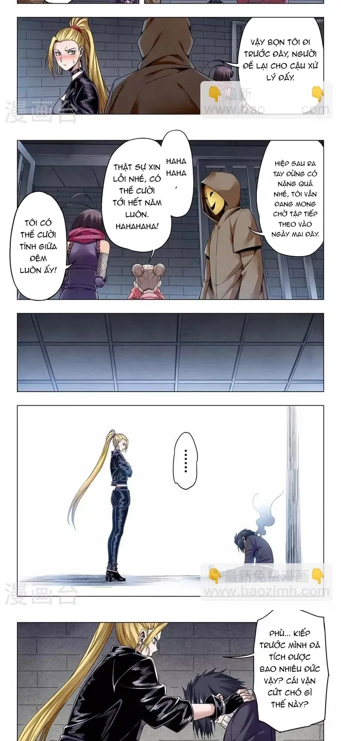 Chapter 241