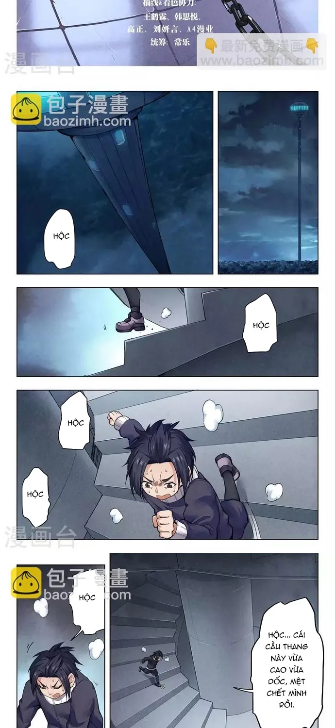 Chapter 241