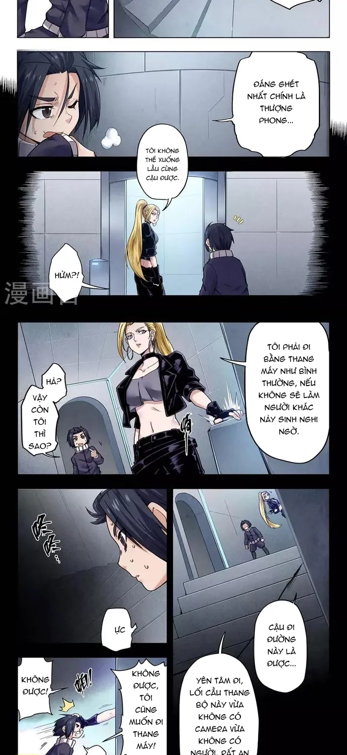 Chapter 241