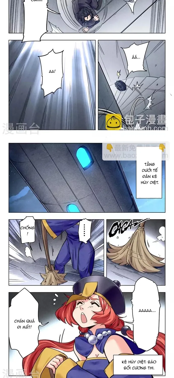 Chapter 241