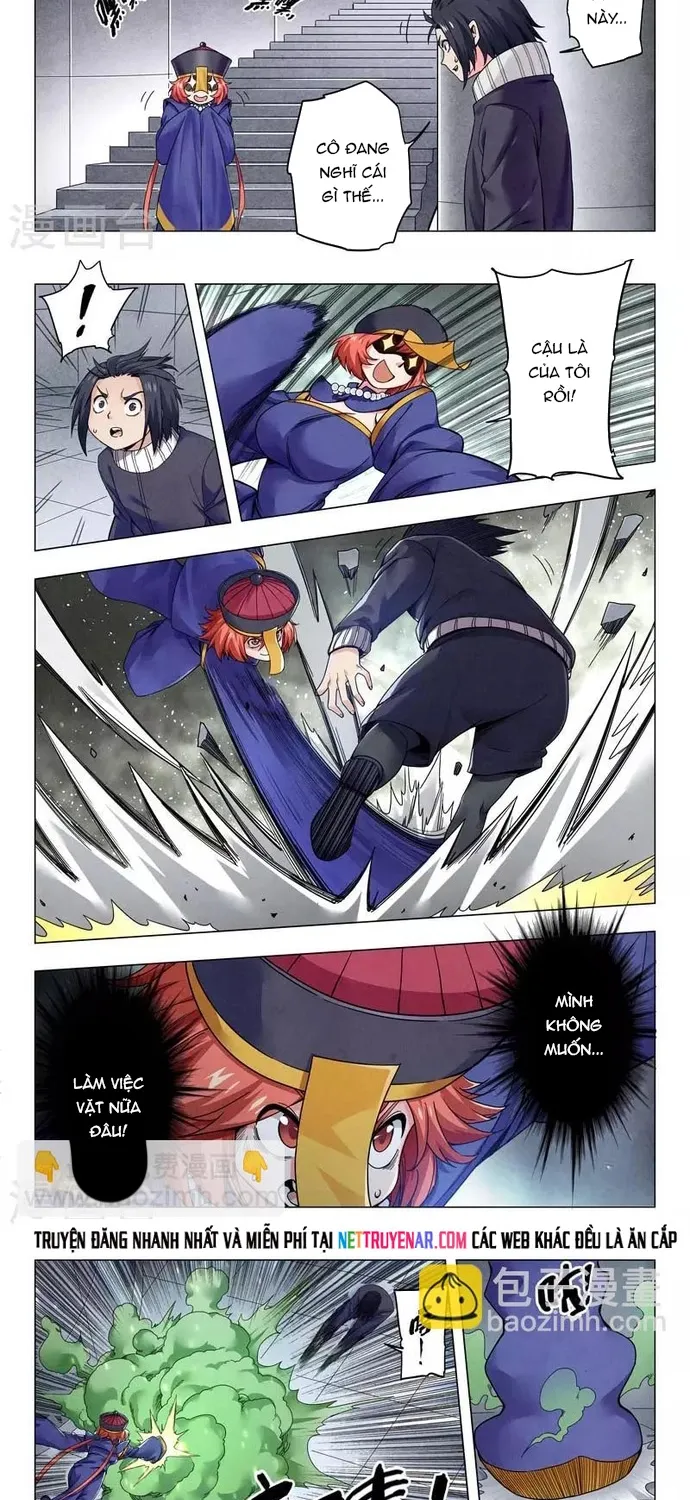 Chapter 242