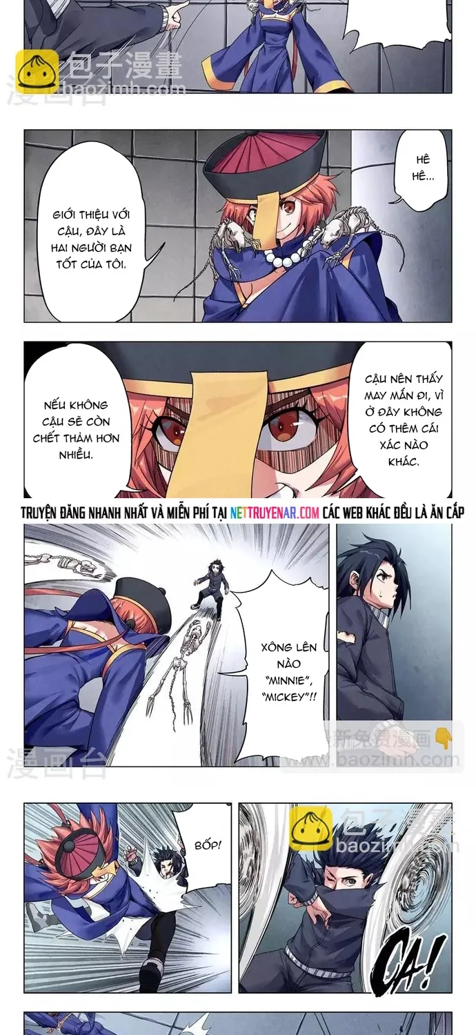 Chapter 242