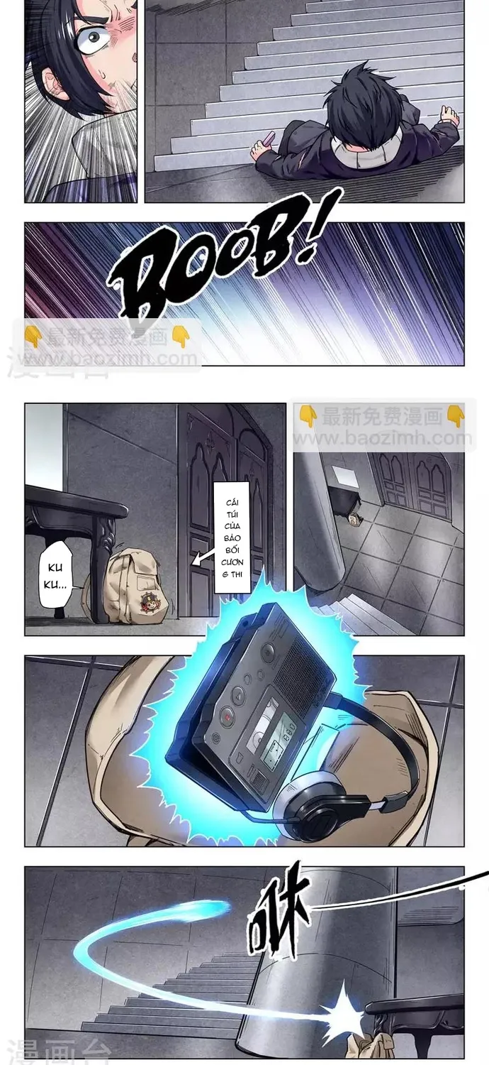 Chapter 242