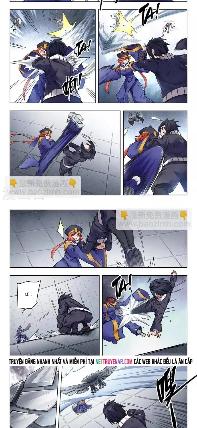 Chapter 243