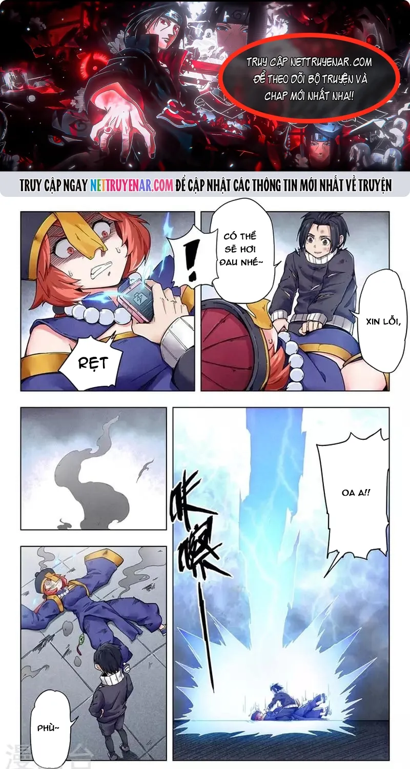 Chapter 244