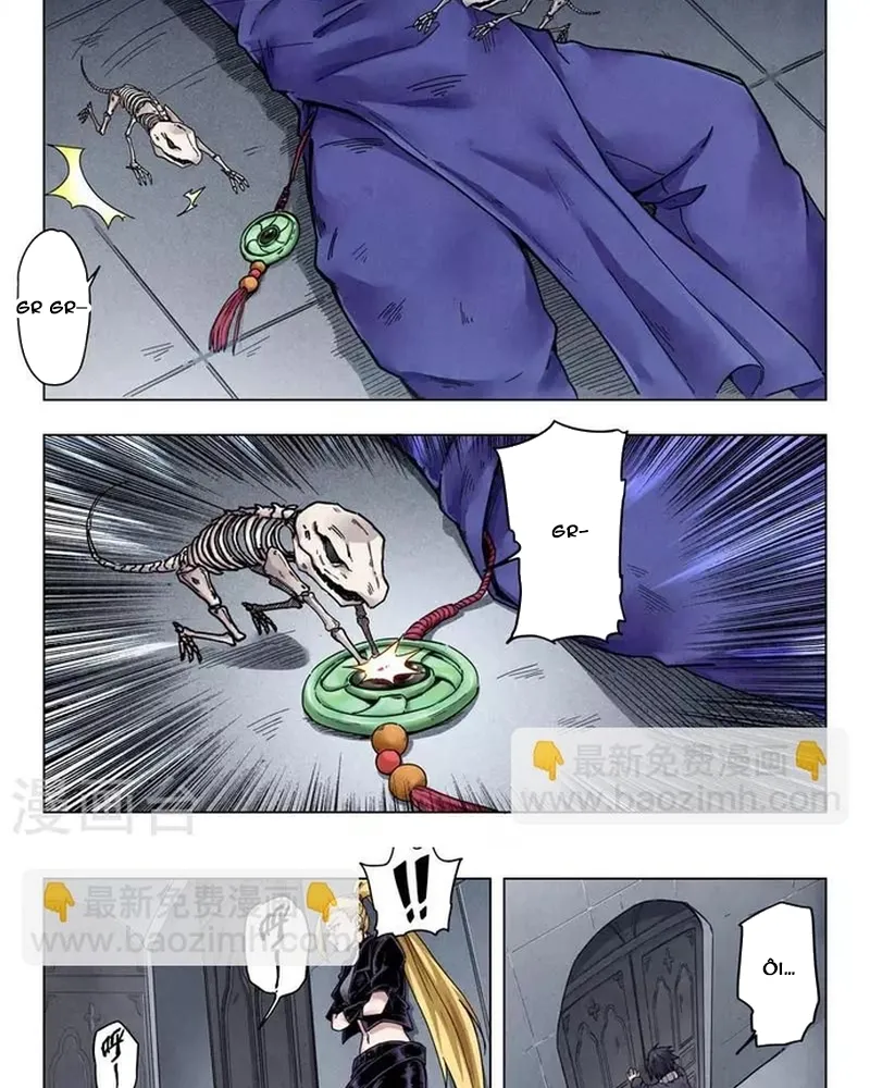 Chapter 244