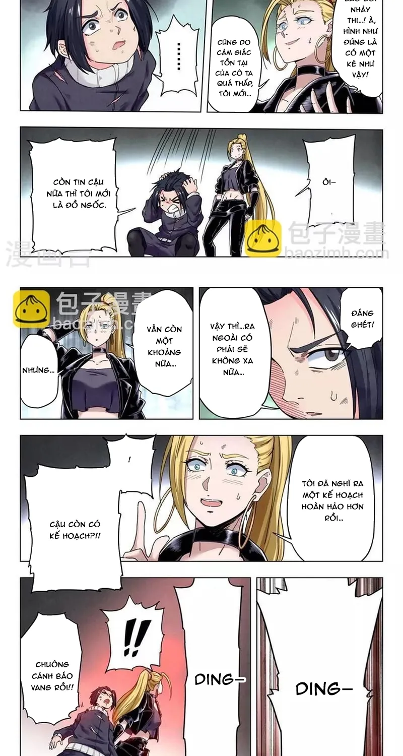 Chapter 244