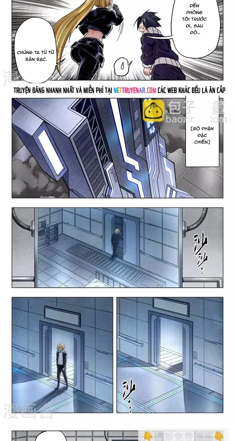 Chapter 244