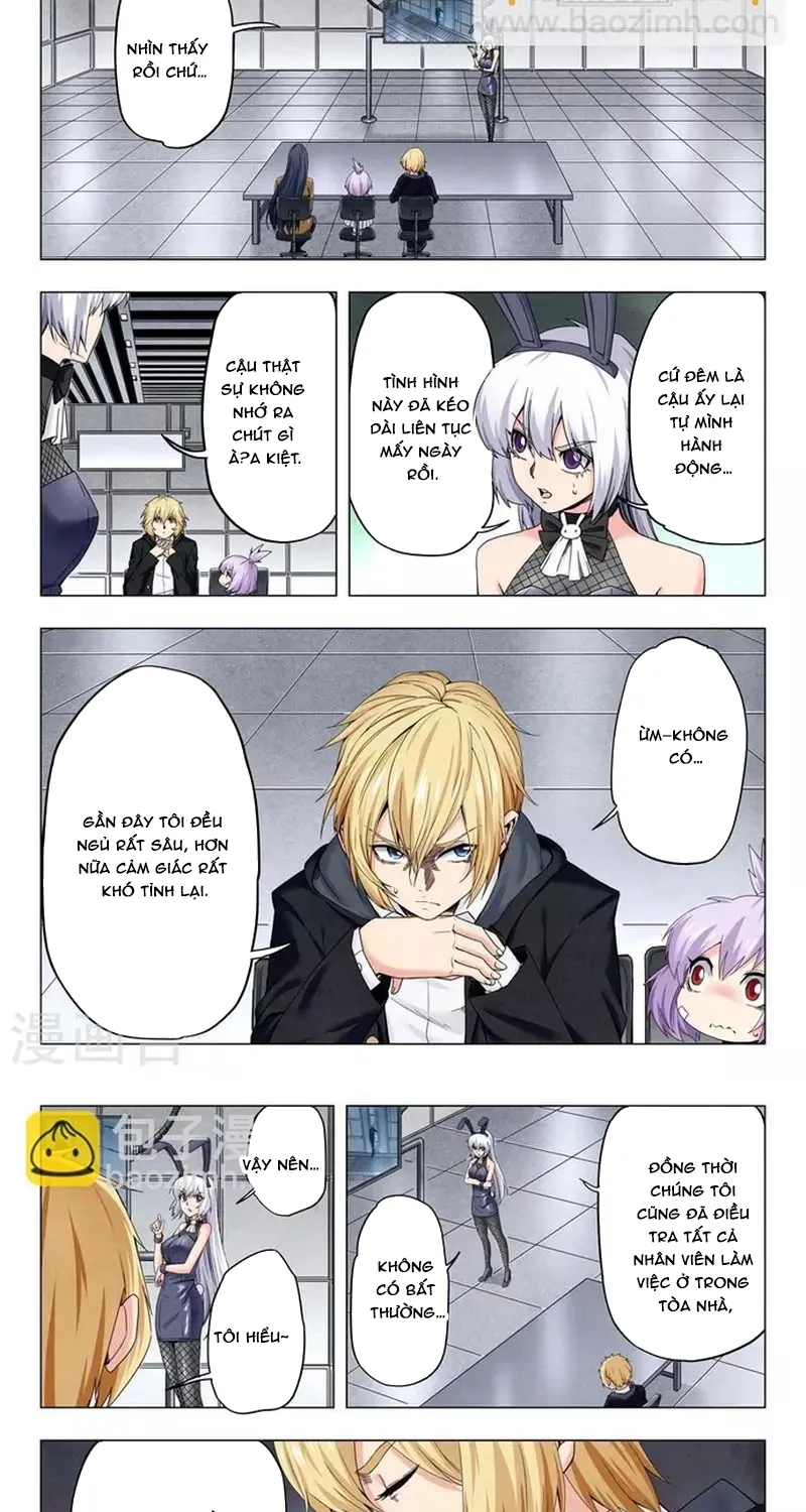 Chapter 244