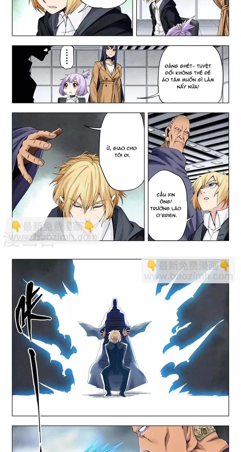 Chapter 244