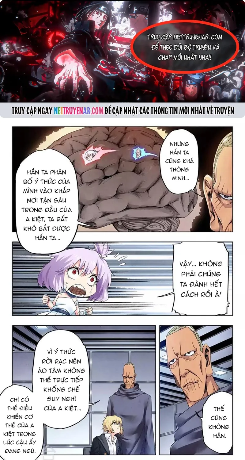 Chapter 245