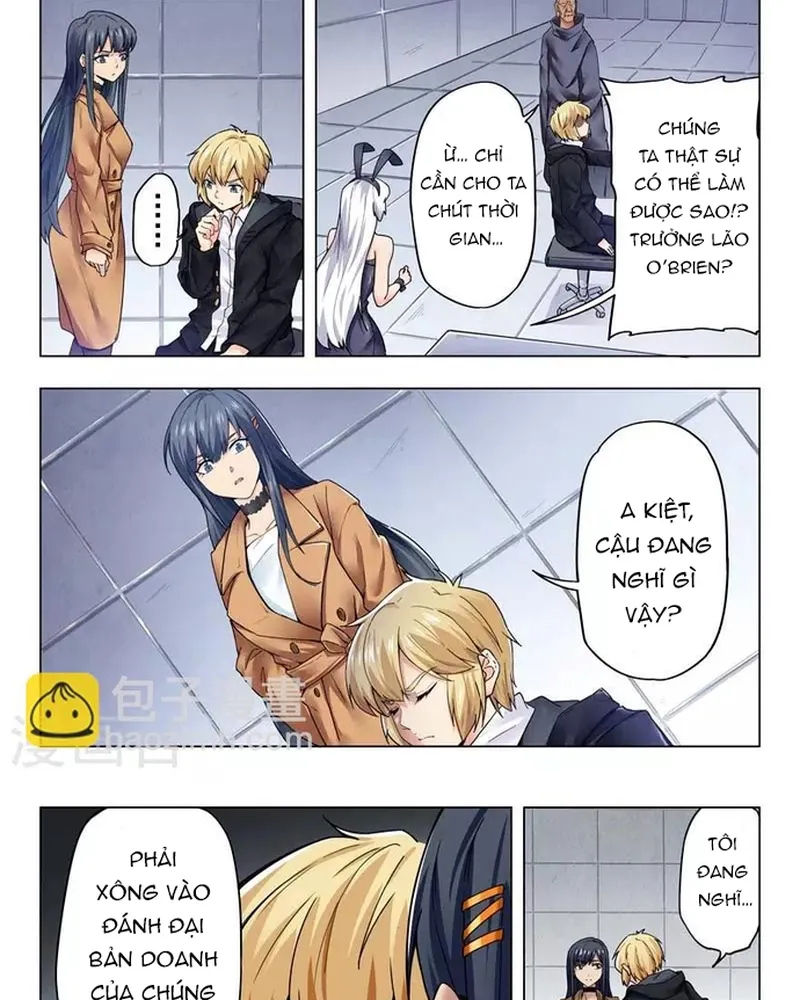 Chapter 245