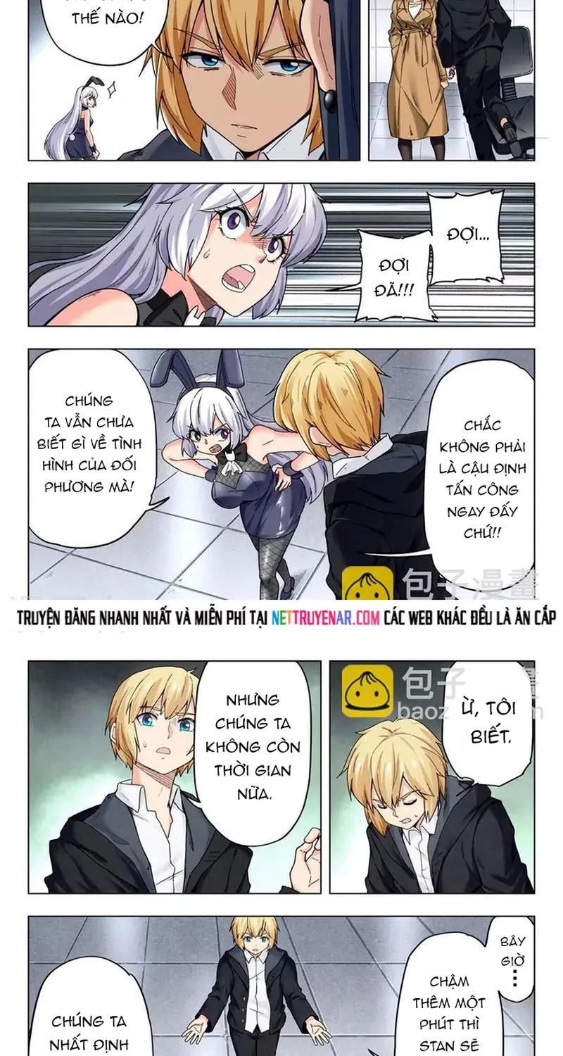 Chapter 245