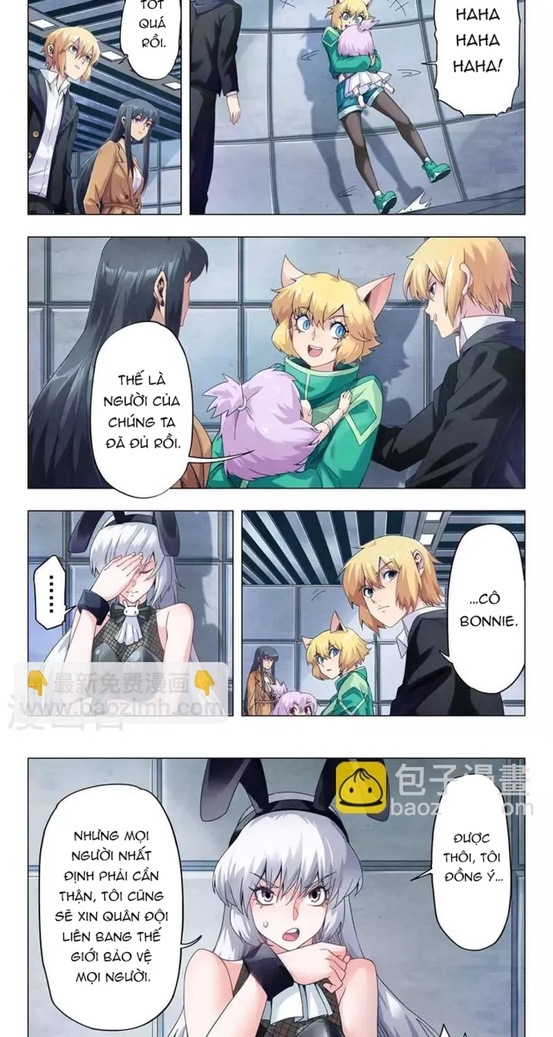 Chapter 245